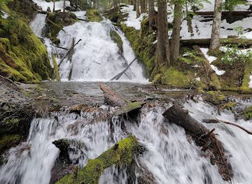 oregon/hood-river-county/landmark/little-zigzag-falls