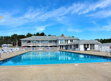 maine/ogunquit/landmark/ogunquit-tides