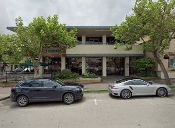 california/monterey/landmark/old-monterey-foundation