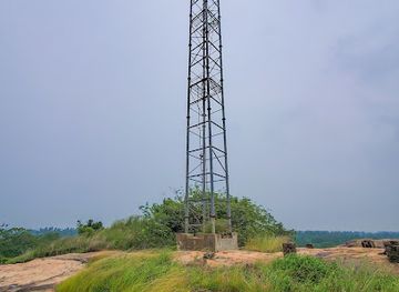 sri-lanka/eastern-province/landmark/pashana-pabbatha-rajamaha-viharaya
