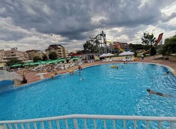 bulgaria/primorsko/landmark/aqua-planet