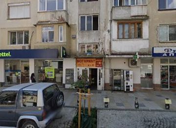 bulgaria/stara-zagora/landmark/