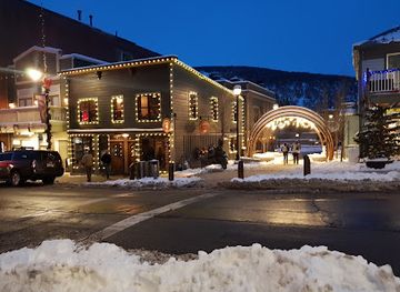 utah/park-city/historic-main-street/landmark/historic-park-city-alliance