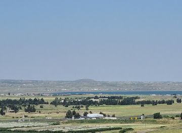 israel/golan-heights/landmark/golan-heights-view