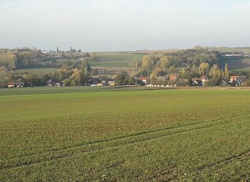 belgium/flemish-ardennes/landmark/regionaal-landschap-vlaamse-ardennen