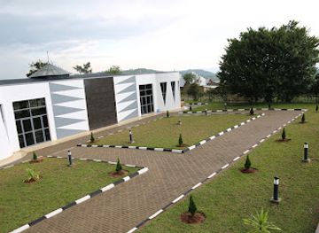 rwanda/gisenyi/landmark/mwima-mausoleum