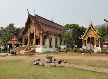 thailand/lanna/landmark/buzzy-bee-bike