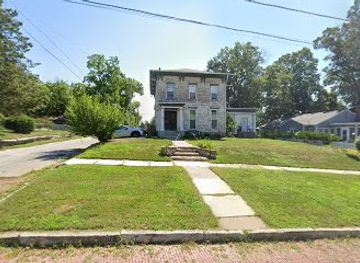 illinois/quad-cities/landmark/walker-adams-house
