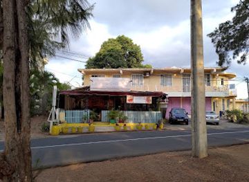 mauritius/pointe-aux-piments/landmark/restaurant-langouste-grillee