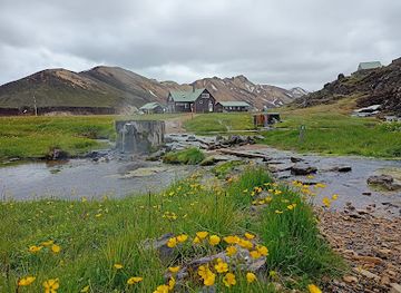 iceland/the-highlands/landmark/fjallabak-nature-reserve