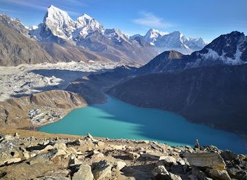 nepal/everest-base-camp/landmark/sagarmatha-national-park