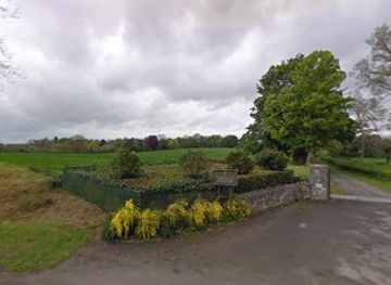 ireland/county-louth/landmark/knockabbey-castle