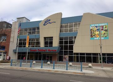 nebraska/lincoln/landmark/lincoln-children-s-museum