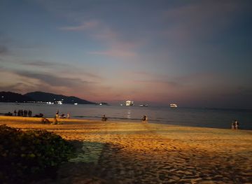 thailand/phuket/landmark/phuket-travel-co-ltd