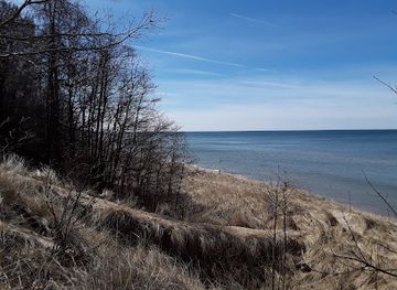 michigan/saugatuck/landmark/saugatuck-dunes-state-park