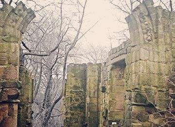 united-kingdom/newcastle-upon-tyne/jesmond/attraction/st-mary-s-chapel