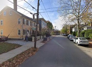 rhode-island/providence-county/landmark/power-street-cooke-street-historic-district