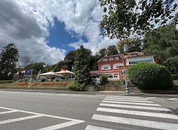 luxembourg/remich/landmark/krier-freres-remich-caves