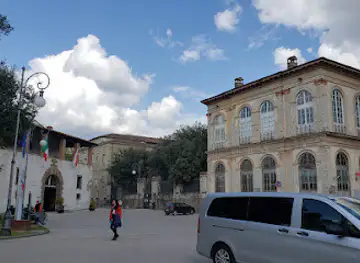 Lucca Experience, il film