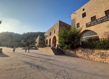 lebanon/deir-el-qamar/landmark/beyt-el-jabal-restaurant