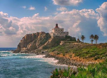 algeria/kabylia/landmark/grand-phare