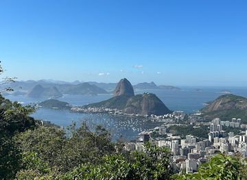 brazil/rio-de-janeiro/landmark/mirante-dona-marta