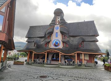 slovakia/kysuce/landmark/slovensky-orloj-v-starej-bystrici
