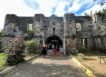 philippines/mimaropa/landmark/simbahang-bato