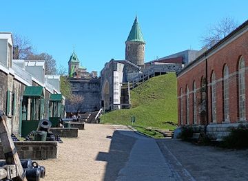 canada/quebec-city/landmark/artillery-park