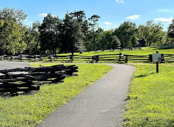 virginia/blue-ridge-highlands/landmark/sully-historic-site