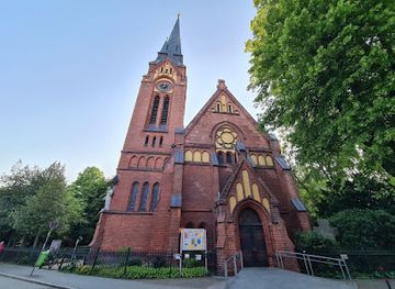 germany/lubeck/st-lorenz/landmark/church-of-st-lawrence