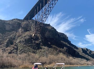 idaho/twin-falls/landmark/awol-adventure-sports-at-centennial-park