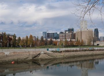 canada/monteregie/landmark/lachine-canal