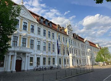 germany/anhalt/landmark/landtag-von-sachsen-anhalt