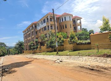 uganda/mbale/landmark/elgon-palace-hotel-mbale