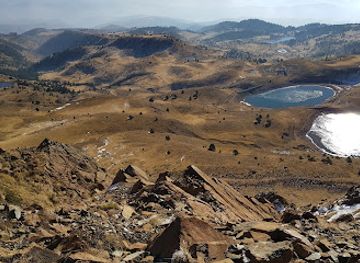 albania/northern-albania/landmark/valamara