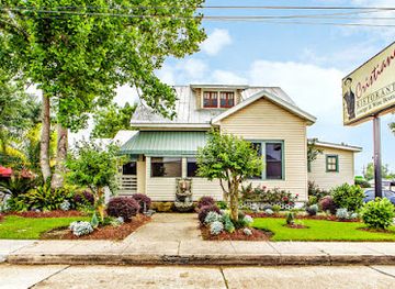 louisiana/houma/landmark/cristiano-ristorante