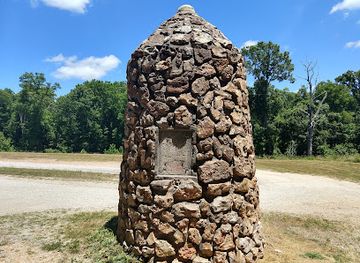 kansas/eastern-kansas/landmark/ok-ks-mo-tri-state-marker