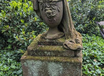 germany/koblenz/landmark/hauptfriedhof-koblenz