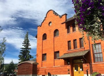 colorado/breckenridge/landmark/breckenridge-history-archives