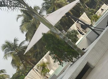 cote-d-ivoire/abidjan-autonomous-district/landmark/ile-boulay