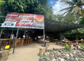costa-rica/tamarindo/landmark/tama-onda-beachfront-restaurant