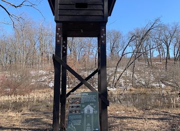wisconsin/kettle-moraine/landmark/kettle-moraine-state-forest-southern-unit-headquarters
