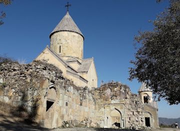 armenia/tavush/landmark/nor-varagavank