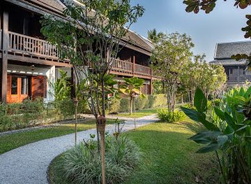 laos/luang-prabang/landmark/the-sanctuary-hotel-luang-prabang