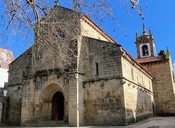 portugal/vila-real/landmark/cathedral-of-vila-real
