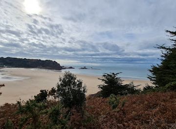 jersey/saint-brelade/landmark/wwii-german-gun-battery