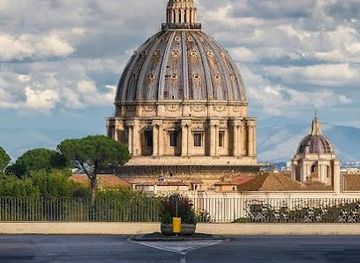 vatican-city/gregorian-etruscan-museum/landmark/via-nicolo-piccolomini