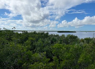 florida/nature-coast/landmark/pelican-island-national-wildlife-refuge