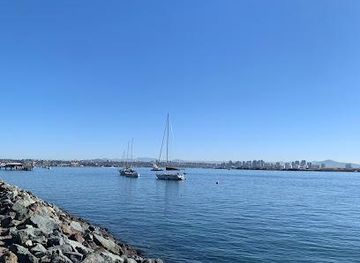 california/chula-vista/landmark/shelter-island-dr